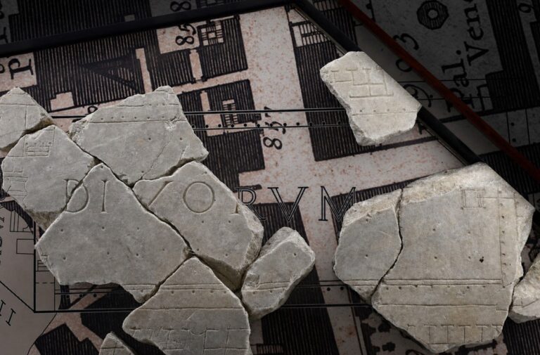 AD 126 – Hadrian spends the year in Rome and dedicates the Templum Divorum (#Hadrian1900) FOLLOWING HADRIAN AD 126 – Hadrian spends the year in Rome and dedicates the Templum Divorum (#Hadrian1900) FOLLOWING HADRIAN