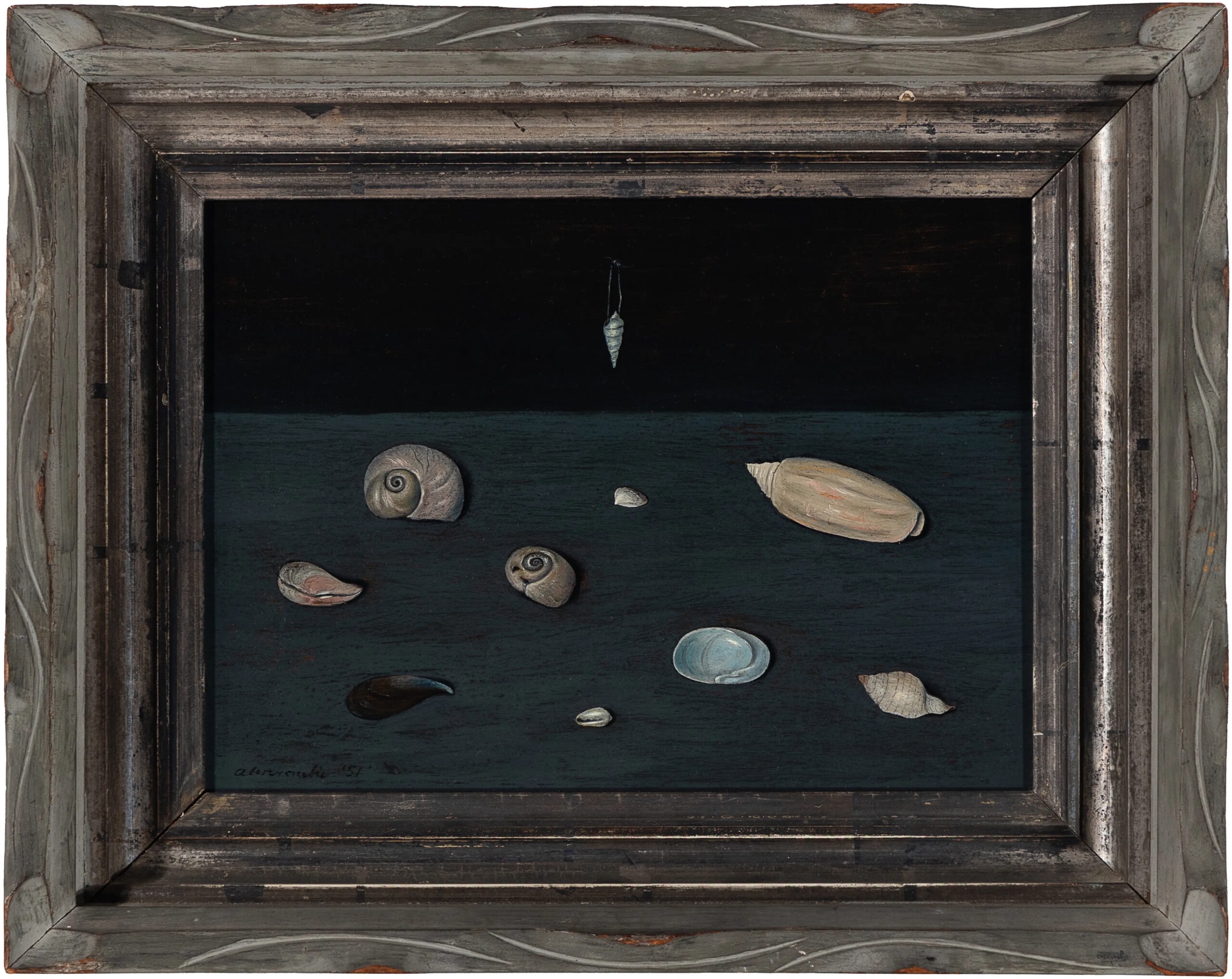  estate sale find sells for ,352,600 – The History Blog