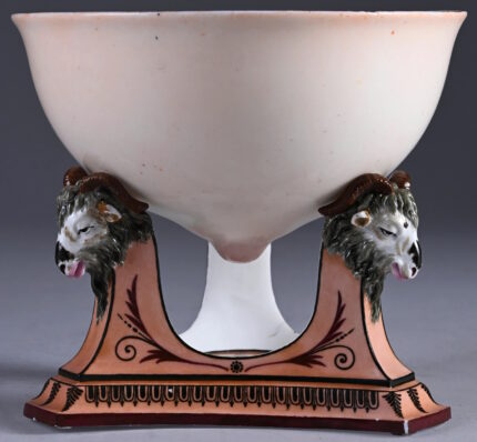 Long-lost Marie Antoinette breast bowl found – The History Blog