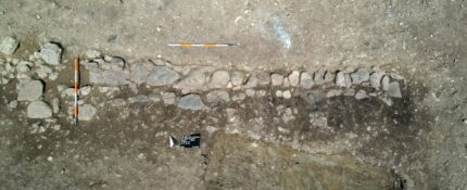 More than 30 early Iron Age houses found in South Tyrol – The History Blog More than 30 early Iron Age houses found in South Tyrol – The History Blog
