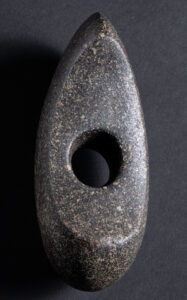 Prehistoric battle axe blocked from leaving UK – The History Blog